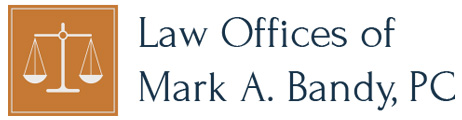 Law Offices of Mark A. Bandy, PC