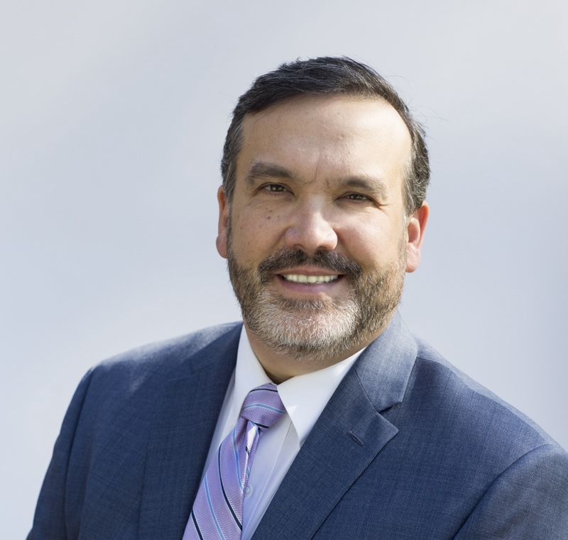 Creditor Harassment Lawyer